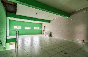 Rua Manuel da Costa Dantas, 34, 34B