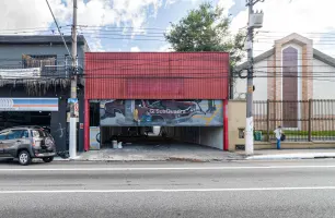 Avenida São Miguel, 6393