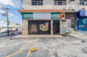 Avenida Sousa Bandeira, 405