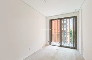 Avenida Pompéia, 700, 044