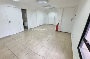 Rua Clodomiro Amazonas, 1422, 76