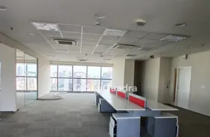 Avenida da Liberdade, 823, 14º andar