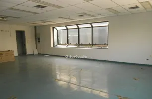 Avenida Francisco Matarazzo, 404, Conj 903