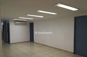 Avenida Paulista, 171, Cj. 21