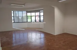 Avenida Paulista, 568, 2º andar