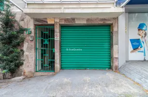 Rua Dona Avelina, 76