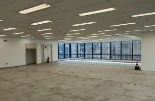 Alameda Santos, 466, Cj.102