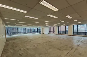 Alameda Santos, 466, 10º andar