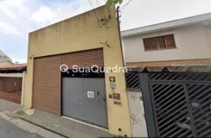 Avenida Francisco de Paula Quintanilha Ribeiro, 342, imovel-teste