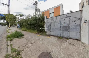 Rua Guaipá, 1103
