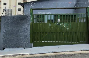 Rua João Turriano, 346