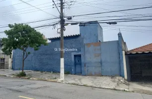 Avenida Leonardo da Vinci, 2075