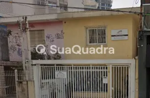 Avenida Pompéia, 2360