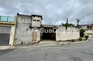 Rua Hilário Ascabusi, 202