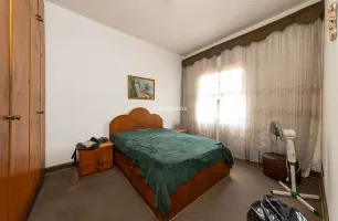 Rua Ada Negri, 406