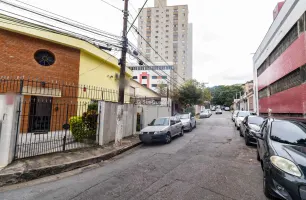 Rua Major Freire, 190