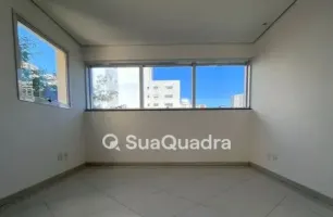 Rua Napoleão de Barros, 1025, Cj. 53
