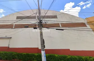 Rua Engenheiro Pegado, 374