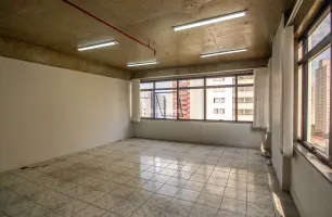 Rua Apotribu, 139, Conjunto 71