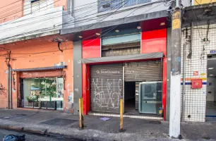 Rua Jorge Azem, 187