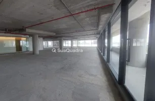 Rua Fidalga, 380, 5º andar