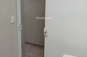 Rua Dois de Julho, 446, Sala 1