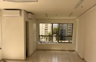Rua Doutor Bacelar, 368, Conjunto 32