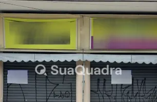 Avenida Bosque da Saúde, 39
