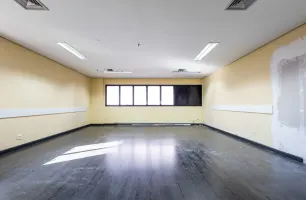 Rua Pedro de Toledo, 80, Conjunto 62