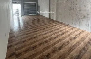 Rua Paulo Gonçalves, 115