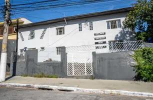 Rua da Bica, 211