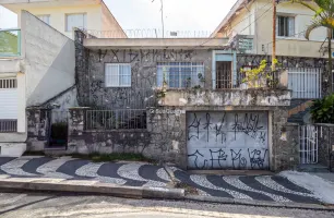 Rua Alberto Leal, 493