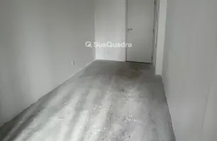 Avenida Pompéia, 696, sala 67