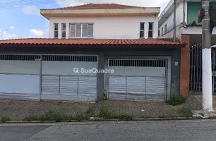 Avenida Alberto Camus, 224