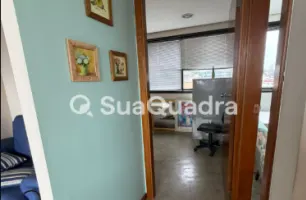 Avenida Lins de Vasconcelos, 1042, Conjuntos 43 e 44
