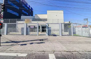 Avenida Carlos Lacerda, 475