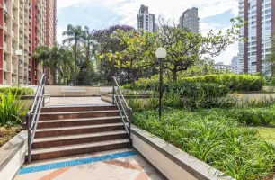 Rua Estela, 515, Bloco D - Conjunto 11