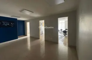 Rua Coronel Xavier de Toledo, 121, sala 52