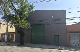 Largo São José do Maranhão, 43