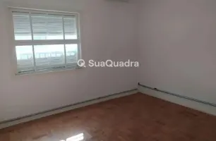 Rua Catequese, 129, Sala 1