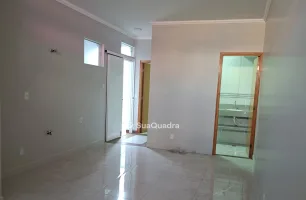 Rua Antônio de Barros, 36, Conj 01