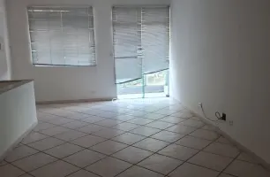 Largo São José do Maranhão, 79