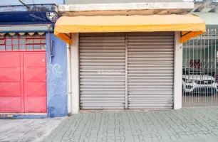 Rua Zuzarte Lopes, 4