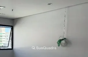 Rua Pedro de Toledo, 80, Conjunto 112