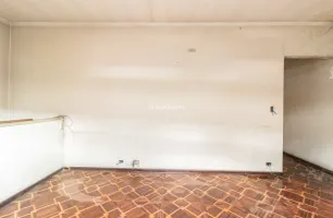 Avenida Ragueb Chohfi, 4582, Casa 3 (superior)