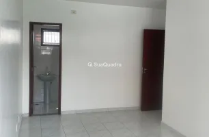Rua Tavares Bastos, 336, Conjunto 1