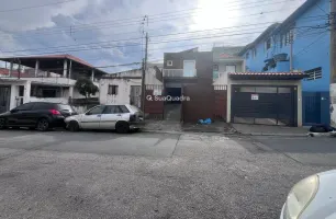 Rua Antônio Cavazzam, 1048