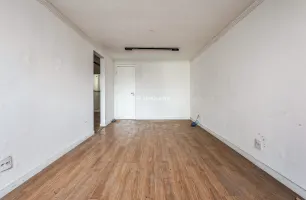 Avenida Brigadeiro Luís Antônio, 300, conjunto 41