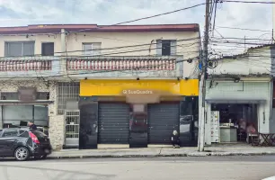 Praça Doutor Sampaio Vidal, 217
