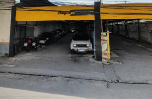 Rua Henrique Bernardelli, 75